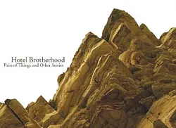 music_cd_hotelbrotherhood_cmyk.jpg