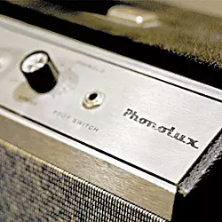 music_cd_phonolux_cmyk.jpg