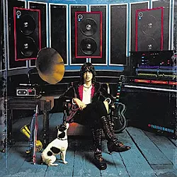 music_cd_julian_cmyk.jpg