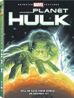 screens_planethulk_cmyk.jpg