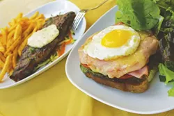 food_soleil_cmyk2.jpg