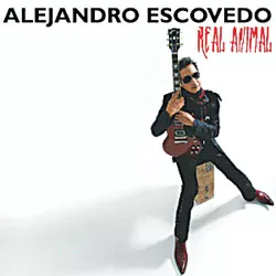 music_cd_alejandro_cmyk.jpg