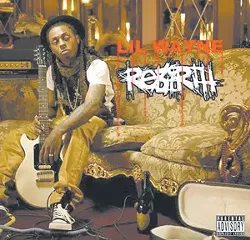 music_lilwayne_cmyk.jpg