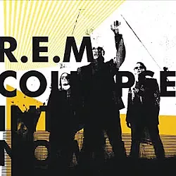 music_cd_rem_cmyk.jpg
