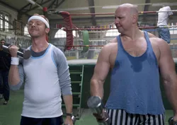 screens_runfatboy.jpg