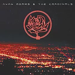 music_cd_ryanadams_cmyk.jpg