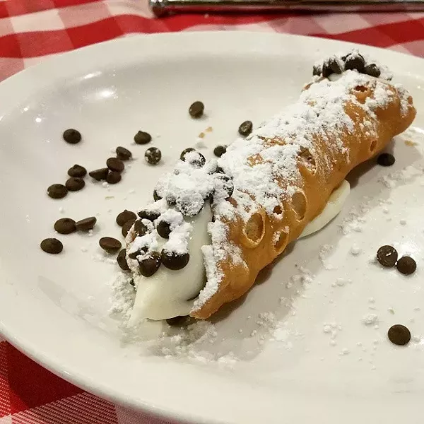 BREAKING.BREAD.IN.SA/INSTAGRAM