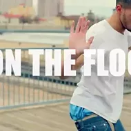 Icejjfish S Terrible Christmas Music Video Is A True Gift Sa Sound