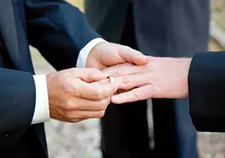 gay-marriage.jpg