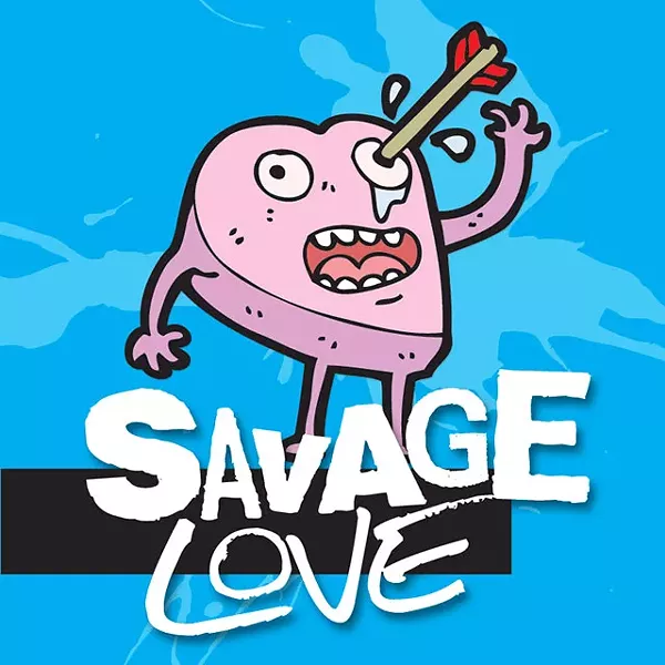 savagelove1-1.jpg
