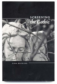 screens-gothic-book_220jpg