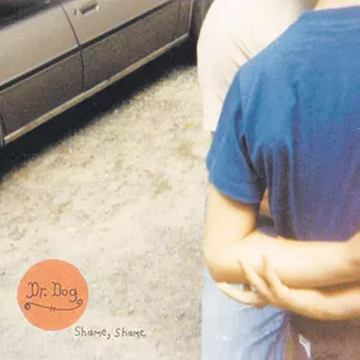 Shame Shame San Antonio News San Antonio San Antonio Current