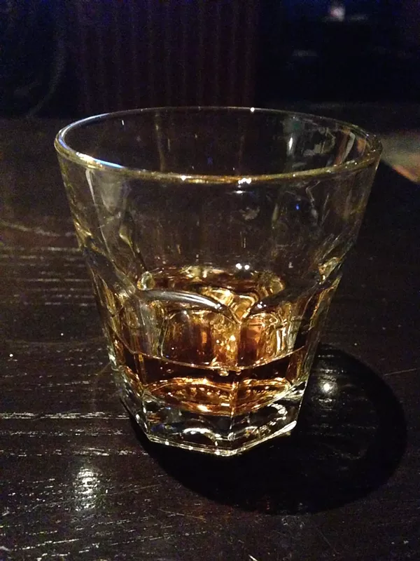 photo.jpg