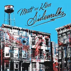 music_cd_mattandkim_cmyk.jpg