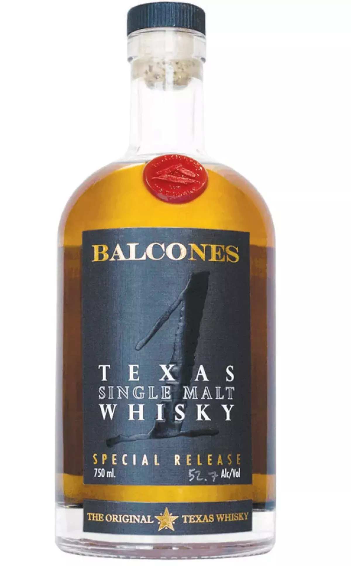 Single Malt Smackdown Texas vs. Scotland Food & Drink Etc. San