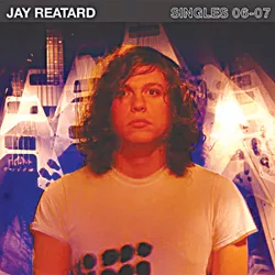 music_cd_reatard_cmyk.jpg