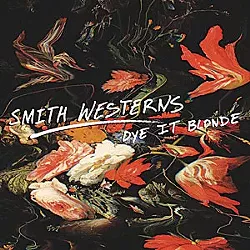 music_cd_smithwesterns_cmyk.jpg