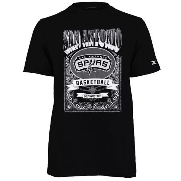 vintage raiders gear