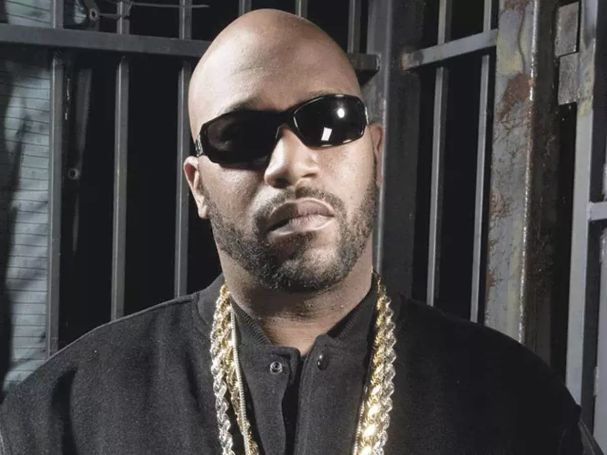 Bun b trill og review moplaski