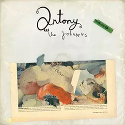 music_cd_antonyandjohnsons_cmyk.jpg
