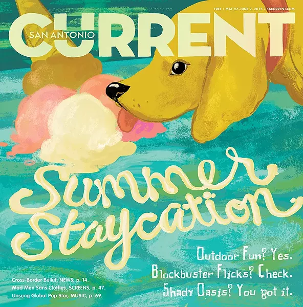 summerguide1-1.jpg