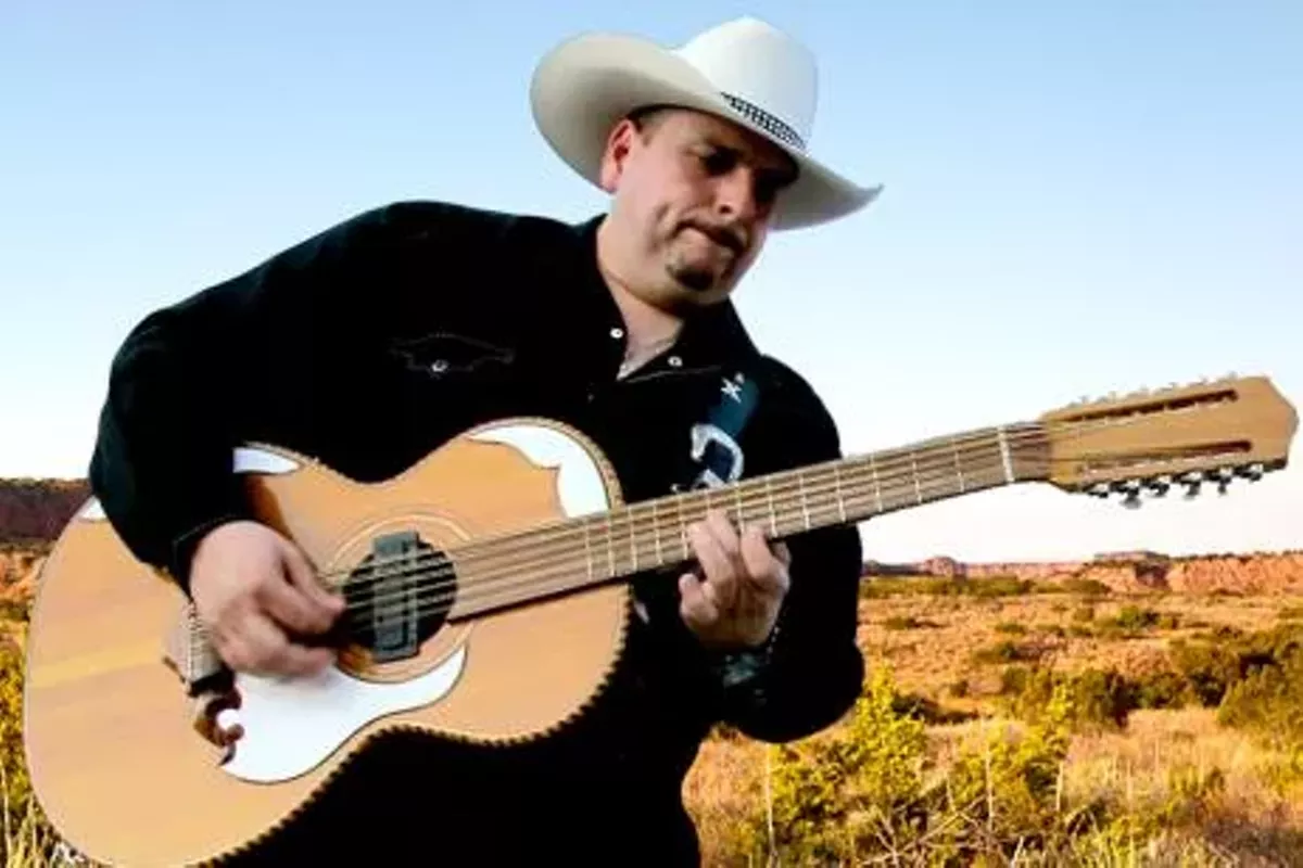 Tejano Music Awards Fan Fair Announces 2015 Lineup SA Sound