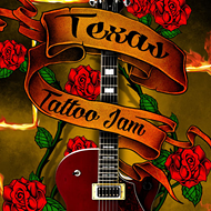 Texas Tattoo Sham: Promoter Red Neilson Escorted Out Of Own Show For Nonpayment