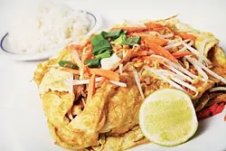 food_thaispice_cmyk.jpg