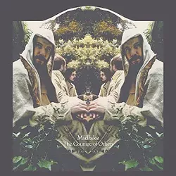 music_cd_midlake_cmyk.jpg