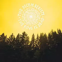 music_cd_decemberists_cmyk.jpg