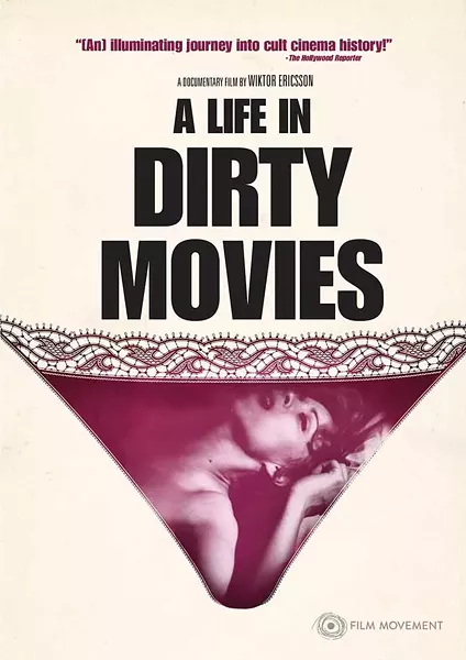 filmtv1-1.jpg