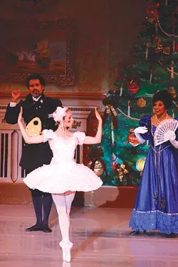 cal_nutcracker_cmyk.jpg
