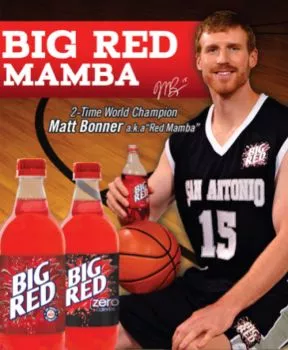 nba red mamba
