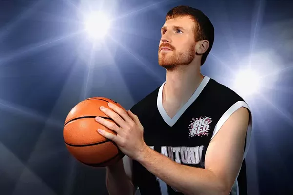 nba red mamba