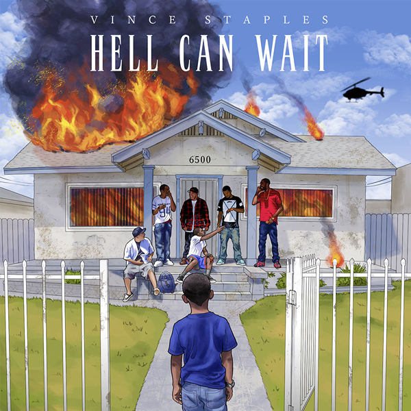 albums3-1.png