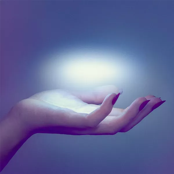 albums3-6.jpg