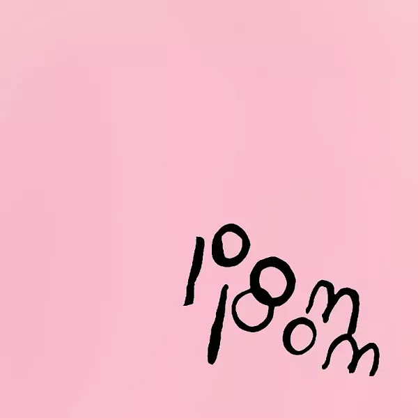 albums1-3.jpg