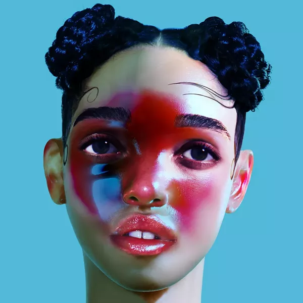 albums1-6.jpg