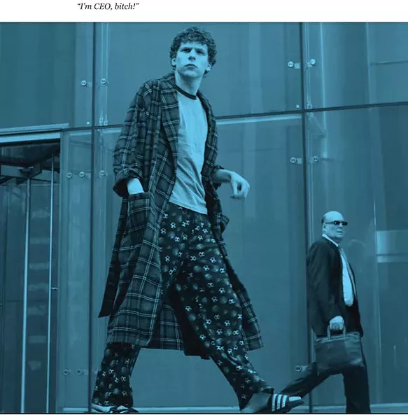 1192475.jpg