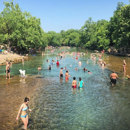 Austin Group Wants To Rename Streets, Landmarks Tied to the Confederacy, Slave Owners