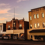 Fredericksburg Named Prettiest Town in Texas