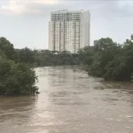 Texas and Florida Face the Biggest Financial Devastation from Climate Change
