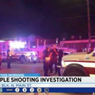 adidas copa 19.4 material