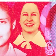 Greatest Hits &amp; Deep Cuts: Nonprofit Groups in San Antonio