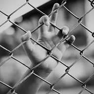 Trump Administration Will Detain 1,600 Migrant Teens in Carrizo Springs