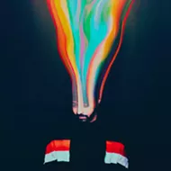 Here Are All the ACL Spillover Shows Coming to San Antonio &mdash;&nbsp;That We Know Of