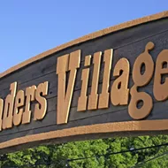 Traders Village Seeks a Slice of the San Antonio Geek Pie with their Own ComiCon