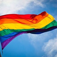 San Antonio Lands Perfect Score on Human Rights Campaign's Rating of Cities for LGBTQ+ Equality