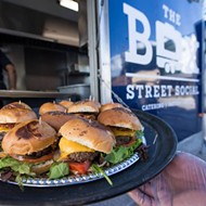 Acclaimed San Antonio Food Truck to Open Restaurant at Hemisfair in 2020