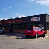 San Antonio-Based Bill Miller Bar-B-Q Closes Dining Rooms Due to COVID-19 Case Spike